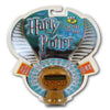 Mattel 20Q Harry Potter