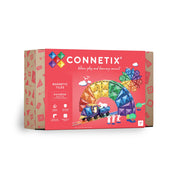 CONNETIX Rainbow Mega Pack, 212 Pieces