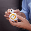 Bop It! Game Star Wars BB-8 Edition, Gifts for Kids, Electronic Games for Kids Ages 8 and up (Amazon Exclusive)