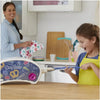 Ultimate Easy Bake Oven Baking Bundle - Oven, Cookie, Pretzel, Pizza Mixes + Sprinkles & Whisk for Kids 8+