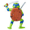 Bop It! Teenage Mutant Ninja Turtles Leonardo Edition Game for Kids Ages 8 and Up, Teenage Mutant Ninja Turtles Toys, for 1 or More Players