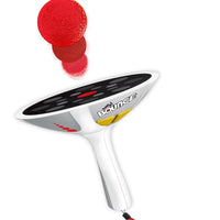 Hasbro Bop It Bounce