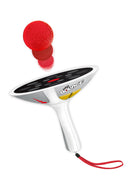 Hasbro Bop It Bounce