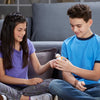 Bop It! Game Star Wars BB-8 Edition, Gifts for Kids, Electronic Games for Kids Ages 8 and up (Amazon Exclusive)