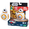 Bop It! Game Star Wars BB-8 Edition, Gifts for Kids, Electronic Games for Kids Ages 8 and up (Amazon Exclusive)