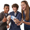 Bop It! Game Star Wars R2-D2 Edition, Gifts for Kids, Electronic Games for Kids Ages 8 and Up (Amazon Exclusive)