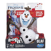 Disney's Frozen 2 Bop It - Olaf