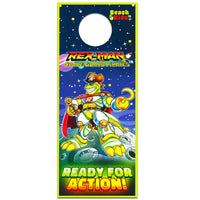 Teenage Mutant Ninja Turtles TMNT Bop It Toy for Kids Set - Bundle of Leonardo Bop It Game, TMNT Sticker, and More Leonardo Toy Game for Boys, Girls