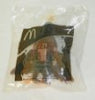 McDonalds Happy Meal Disney Brother Bear Sitka Eagle Toy #7 2006