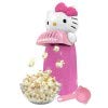 HELLO KITTY KT5235 Hot Air Popcorn Maker