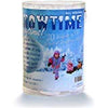 Indoor Snowball Fight SNOWTIME ANYTIME 20 Pack