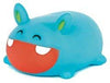 Silly Squeaks Musical Pets-Tippy Collectible Pets