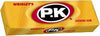 Wrigley's P.K. Gum (Amazon 6-Pack)