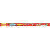 Nerds Rope Rainbow Candy 0.92 Ounce Package 24 Count (Pack of 1)