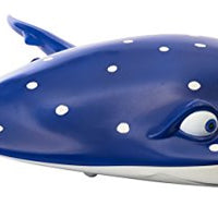 Finding Dory Mr. Ray 3-in-1