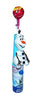 Disney Frozen Spin Pop Spinning Nose Olaf