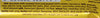 Cadbury Star Bar - 53g - 1.8oz