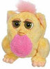 Furby Baby 2005 By Tiger Electronics - Your Emoto-Tronic Friend