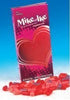 Mike and Ike Passion Mix (5 ounce box)