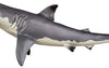 Safari Ltd  Monterey Bay Aquarium Sea Life Great White Shark