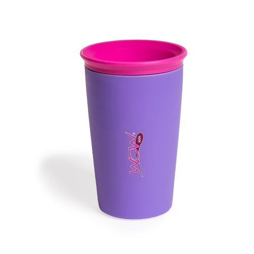 Kids YETI Sippy Cup