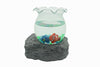 Rittle Pet Fish Aquarium