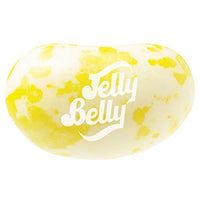 Jelly Belly Gift Bag, Buttered Popcorn