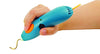 3Doodler Start Amazon Exclusive Essentials 3D Pen Set