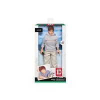 One Direction What Makes You Beautiful Doll Collection, Liam