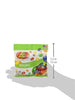 Jelly Belly Sours Flavors Assorted Jelly Beans, 3.5-Ounce Bags (Pack of 12)
