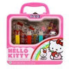 PEZ Gift Tin, Hello Kitty- 1.74 oz (49.3g)