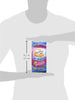 Pepperidge Farm Goldfish Grahams Vanilla Cupcake Graham Snacks