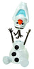 Frozen Olaf-A-Lot Doll