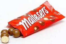 Maltesers - 6 Pack