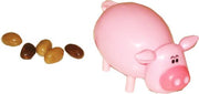 Porky Pooper Candy Dispenser