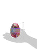 Easter Egg Full of Bunnies Party Accessory