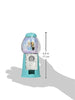 CandyRific Disney Frozen Candy Dispenser, 0.35 Ounce