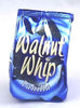 Nestle Walnut Whip