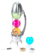 Nickelodeon Gooze Fusion-Pack