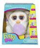 Furby Baby 2005 By Tiger Electronics - Your Emoto-Tronic Friend