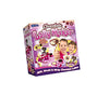 John Adams Chocolate Lolly Maker from