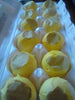 Confetti Eggs - One Dozen