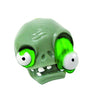 Zoofy International Zombie Slime Action Figure