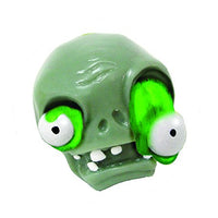 Zoofy International Zombie Slime Action Figure