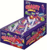 Giant Nerds Gumballs [18CT Box]