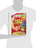 Lucky Charms Cereal, 11.5-Ounce Boxes (combo 3 pack)
