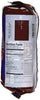 McVitie's Milk Chocolate Digestives 10.5 oz(Pack of 3)