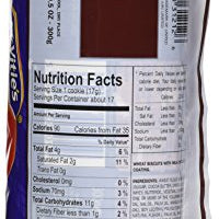 McVitie's Milk Chocolate Digestives 10.5 oz(Pack of 3)