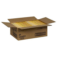 Oscar Mayer Extra Cheese Pizza - Lunchable Entree, 10.8 Ounce -- 12 per case.