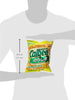 Calbee Potato Chips Seaweed/Salt, 2.8-Ounce Units (Pack of 12)